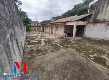 Casa · 275m² · 1 Quarto · 2 Vagas · Casa para venda em Cidade Da Criança de 275.00m² com 1 Quarto e 2 Garagens