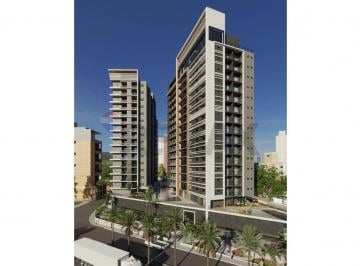 Apartamento · 92m² · 2 Quartos · Apartamento para venda em Vila São Lucio de 91.98m² com 2 Quartos e 2 Suites