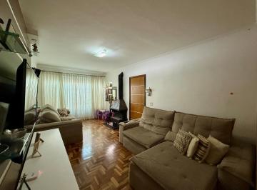 a120bf8e-0606-4210-b75f-1c97d99825a2 · Casa para venda em Vila Marari com 3 quartos, sendo 1 suíte, 164m²