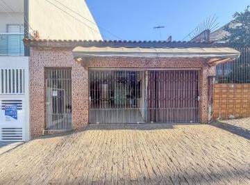 0985c4ef-90a3-4f72-bfe6-430bd8270f93 · Casa para venda em Vila Alpina com 2 quartos, sendo 1 suíte, 100m²