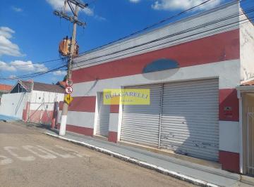 Comercial · 1079m² · 10 Vagas · Galpão / Depósito / Armazém para venda e aluguel em Ponte De São João de 1079.00m² com 10 Garagens