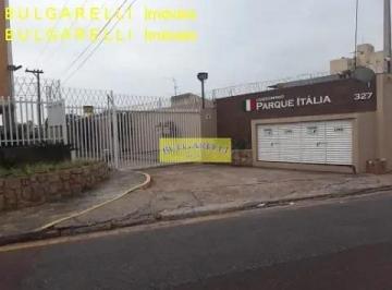 Apartamento · 70m² · 2 Quartos · 1 Vaga · Apartamento para venda em Vila Joana de 70.00m² com 2 Quartos e 1 Garagem