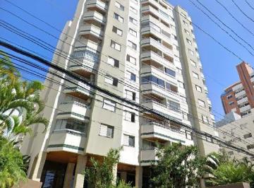 Apartamento · 147m² · 3 Quartos · 1 Vaga · Apartamento para venda em Centro de 147.00m² com 3 Quartos, 1 Suite e 1 Garagem