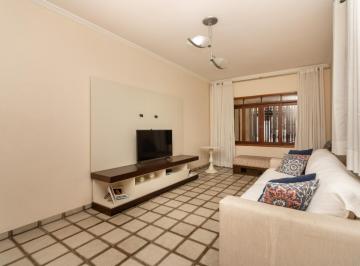 01303653-9a20-45cf-9a16-809609e03666 · Casa para venda em Cupecê com 4 quartos, sendo 2 suítes, 208m²