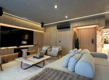 b4d1bda1-4e9c-4175-967e-d9195e8ac87a · Excelente apartamento para venda em Paraíso com 2 quartos, sendo 2 suítes, 144m²