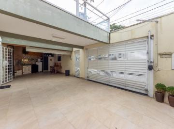 2f813d0b-9bc9-46f6-8d87-798d2fbf0650 · Casa para venda em Vila Oratório com 3 quartos, sendo 1 suíte, 107m²