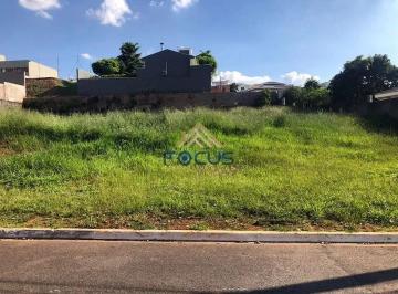 Terreno · 880m² · Terreno para venda em Jundiaí Mirim de 880.00m²