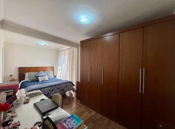 dda0b04b-37f0-4aff-9314-ceb54bfee27e · Casa para venda em Jardim Niteroi com 2 quartos, sendo 1 suíte, 94m²