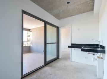 48f7d4e6-eece-4191-9386-d1074340e6a5 · Apartamento para venda em Cerqueira César com 2 quartos, sendo 2 suítes, 50m²