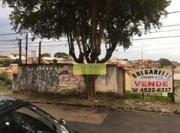 Terreno · 900m² · Terreno para venda em Jardim Pacaembu de 900.00m²