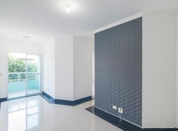 43cb5f6a-09c0-4985-b77b-4d7c78870f2d · Agradável apartamento para venda em Bangú com 2 quartos, sendo 1 suíte, 62m²