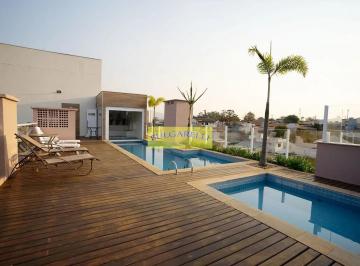 Apartamento · 98m² · 3 Quartos · 2 Vagas · Apartamento para venda em Parque Da Represa de 98.00m² com 3 Quartos, 1 Suite e 2 Garagens