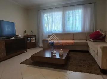 Casa · 145m² · 3 Quartos · 2 Vagas · Casa para venda em Jardim Caxambu de 145.00m² com 3 Quartos, 1 Suite e 2 Garagens