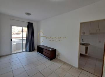 Apartamento · 65m² · 2 Quartos · 1 Vaga · Apartamento para venda em Jardim Paulista de 65.00m² com 2 Quartos, 1 Suite e 1 Garagem