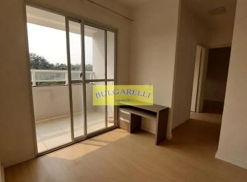 Apartamento · 60m² · 3 Quartos · 1 Vaga · Apartamento para venda em Vila Rio Branco de 60.00m² com 3 Quartos, 1 Suite e 1 Garagem