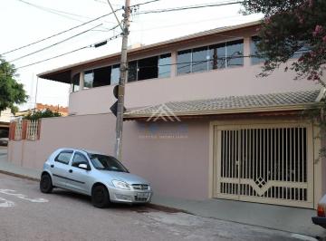 Casa · 280m² · 3 Quartos · 3 Vagas · Casa para venda em Parque União de 280.00m² com 3 Quartos, 1 Suite e 3 Garagens