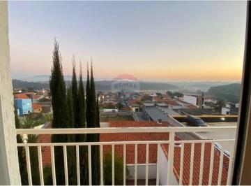Casa · 125m² · 3 Quartos · 2 Vagas · Casa para venda em Jordanópolis de 125.00m² com 3 Quartos, 1 Suite e 2 Garagens