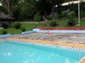 Casa · 130m² · 4 Quartos · 10 Vagas · Casa para venda em Charneca de 130.00m² com 4 Quartos, 1 Suite e 10 Garagens