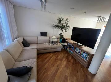 Casa · 110m² · 3 Quartos · 1 Vaga · Casa para venda em Vossoroca de 110.00m² com 3 Quartos, 1 Suite e 1 Garagem