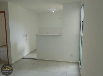 202608141625324124.jpg · Apartamento para Locação em Santana de Parnaíba, Chácara Estela, 2 dormitórios, 1 banheiro