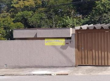 Casa · 191m² · 4 Quartos · Casa para venda em Jardim Messina de 191.00m² com 4 Quartos