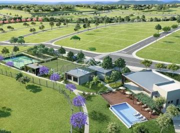 Casa de 3 quartos, Itupeva · Casa para venda e aluguel em Residencial Villagio Azzure de 202.17m² com 3 Quartos, 1 Suite e 4 Gara