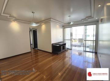 202608141626478873.jpg · Apartamento para alugar no Costa Azul, Salvador/BA