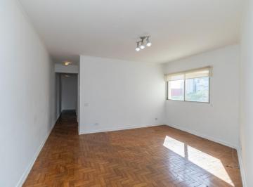 137df299-ee44-4dc0-baac-03aa2641296d · Apartamento para venda em Jardim Brasil (Zona Sul) com 2 quartos, 68m²