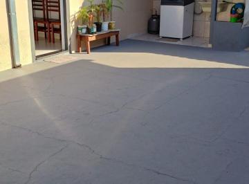 Casa · 182m² · 2 Quartos · 1 Vaga · Casa para venda em Parque Senhor Do Bonfim de 182.00m² com 2 Quartos e 1 Garagem