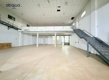 Comercial · 670m² · Galpão / Depósito / Armazém para venda e aluguel em Campos Elíseos de 670.00m²