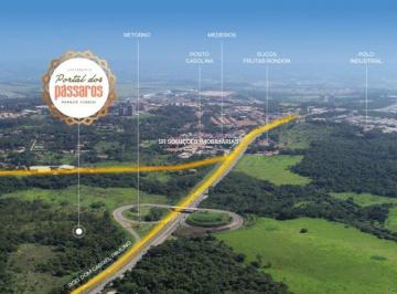 Terreno · 150m² · Terreno para venda em Aeroporto de 150.00m²