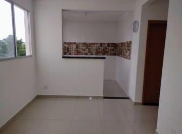 Apartamento · 45m² · 2 Quartos · 1 Vaga · Apartamento para venda em Jardim Gurilândia de 45.00m² com 2 Quartos e 1 Garagem