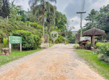 Casa · 250m² · 3 Quartos · 7 Vagas · Casa para venda em Recanto Dos Palmares de 250.00m² com 3 Quartos, 3 Suites e 7 Garagens