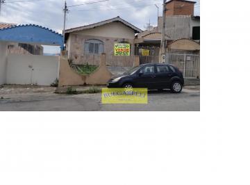 Casa · 300m² · 1 Quarto · Casa para venda em Vila Santa Terezinha de 300.00m² com 1 Quarto
