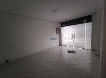Casa · 182m² · 6 Quartos · 3 Vagas · Casa para venda em Vila Assunção de 182.00m² com 6 Quartos e 3 Garagens