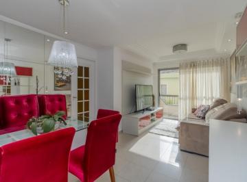 img_013602.jpeg · Apartamento para venda em Vila Prudente com 3 quartos, sendo 1 suíte, 82m²