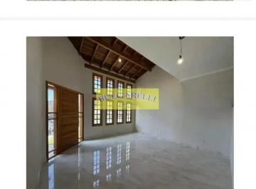 Casa · 300m² · 3 Quartos · 4 Vagas · Casa para venda em Nova Era de 300.00m² com 3 Quartos, 3 Suites e 4 Garagens