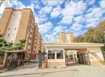 Apartamento · 50m² · 2 Quartos · 1 Vaga · Apartamento para venda em Vila Hortência de 50.00m² com 2 Quartos e 1 Garagem