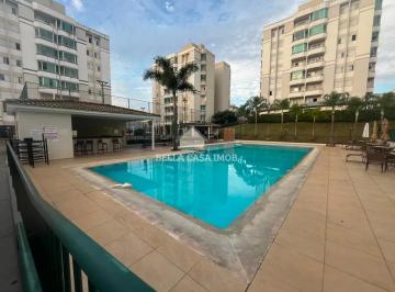 Apartamento · 82m² · 3 Quartos · 2 Vagas · Apartamento para venda em Jardim Vera Cruz de 82.00m² com 3 Quartos, 1 Suite e 2 Garagens