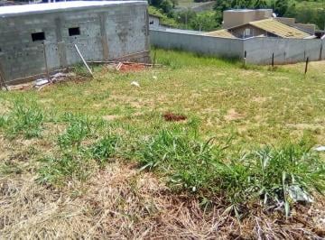 Terreno · 423m² · Terreno para venda em Chácaras Cataguá de 423.00m²