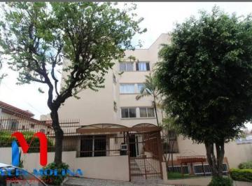 Apartamento · 76m² · 2 Quartos · 1 Vaga · Apartamento para venda em Boa Vista de 76.00m² com 2 Quartos, 1 Suite e 1 Garagem