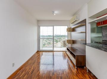 fee13d48-22df-4408-a736-63d74b0dd1dd · Apartamento para venda em Vila Alexandria com 2 quartos, sendo 1 suíte, 65m²