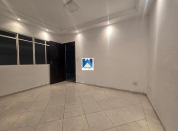 Apartamento · 66m² · 2 Quartos · 1 Vaga · Apartamento para venda em Vila Lavinia de 66.00m² com 2 Quartos e 1 Garagem