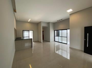 Casa · 124m² · 3 Quartos · 2 Vagas · Casa de Condomínio para venda em Parque São Domingos de 124.00m² com 3 Quartos, 1 Suite e 2 Garagens