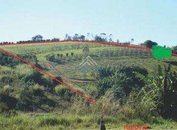Rural · 470m² · 5 Quartos · 12 Vagas · Fazenda / Sítio para venda em Fim Do Campo de 470.00m² com 5 Quartos, 1 Suite e 12 Garagens