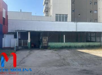 Comercial · 3153m² · 200 Vagas · Galpão / Depósito / Armazém para alugar em Casa Branca de 3153.00m² com 200 Garagens