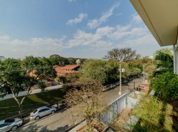 86ddd77a-9da7-456c-a72b-20903cd071d3 · Versátil casa para venda e locação em Cidade Monções com 2 quartos, sendo 2 suítes, 498m²