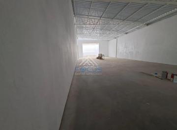 Comercial · 340m² · Galpão / Depósito / Armazém para alugar em Jardim Das Orquídeas de 340.00m²