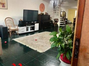 Casa · 315m² · 3 Quartos · 4 Vagas · Casa para alugar em Olímpico de 315.00m² com 3 Quartos, 1 Suite e 4 Garagens