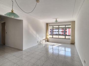 f7063ae5-ecc9-469e-abe5-8452ad174d37 · Sensacional apartamento para venda em Vila Clementino com 2 quartos, 83m²
